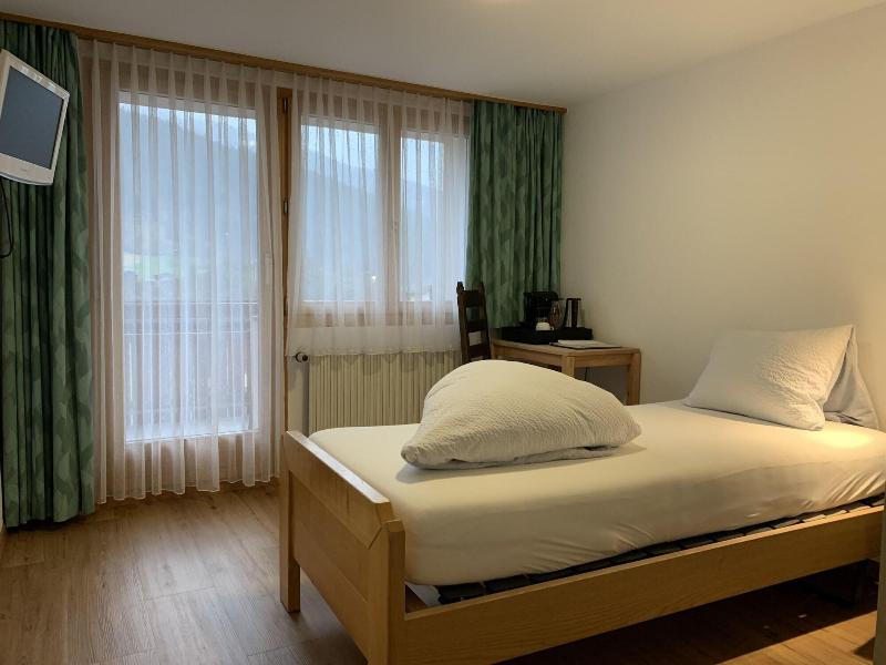 Aktiv Und Genusshotel Alpenblick - Oda