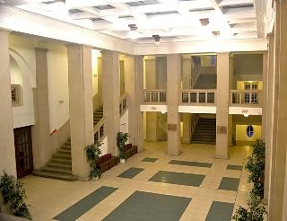 Masarykova Kolej fotoÄŸrafÄ±