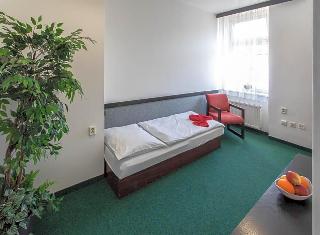 Masarykova Kolej fotoÄŸrafÄ±