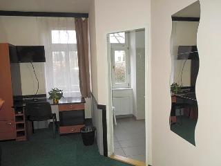 Masarykova Kolej fotoÄŸrafÄ±
