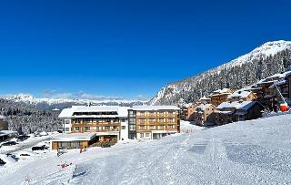 Almhotel Karnten fotoÄŸrafÄ±