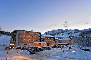 Almhotel Karnten fotoÄŸrafÄ±
