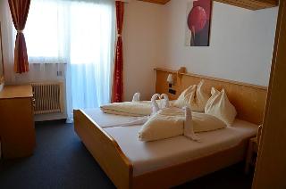 Almhotel Karnten fotoÄŸrafÄ±