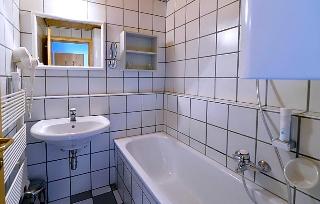 Almhotel Karnten fotoÄŸrafÄ±