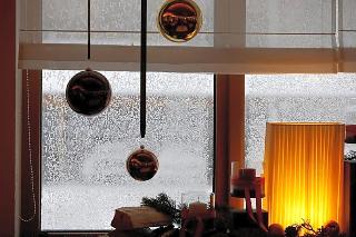 Almhotel Karnten fotoÄŸrafÄ±