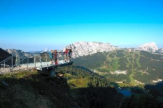 Almhotel Karnten fotoÄŸrafÄ±