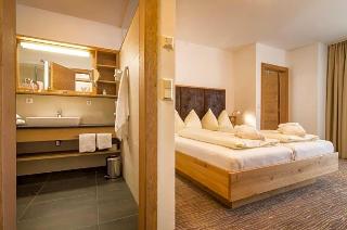 Almhotel Karnten fotoÄŸrafÄ±