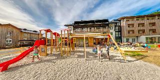 Almhotel Karnten fotoÄŸrafÄ±