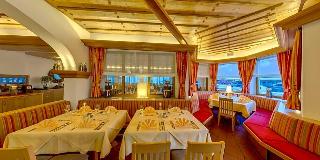 Almhotel Karnten fotoÄŸrafÄ±