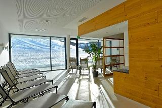 Almhotel Karnten fotoÄŸrafÄ±