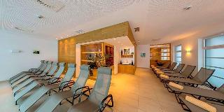 Almhotel Karnten fotoÄŸrafÄ±
