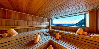 Almhotel Karnten fotoÄŸrafÄ±