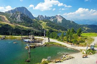 Almhotel Karnten fotoÄŸrafÄ±