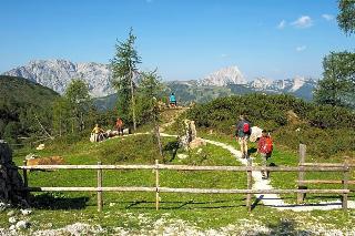 Almhotel Karnten fotoÄŸrafÄ±