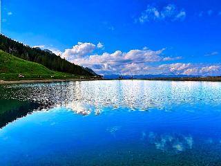 Almhotel Karnten fotoÄŸrafÄ±