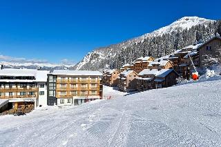 Almhotel Karnten fotoÄŸrafÄ±