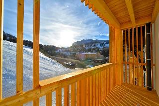 Almhotel Karnten fotoÄŸrafÄ±