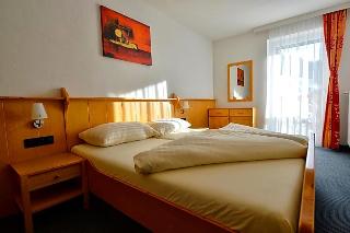 Almhotel Karnten fotoÄŸrafÄ±