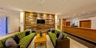 Almhotel Karnten fotoÄŸrafÄ±