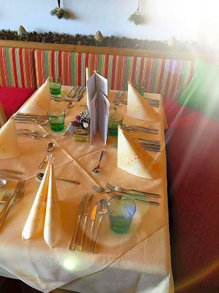 Almhotel Karnten fotoÄŸrafÄ±
