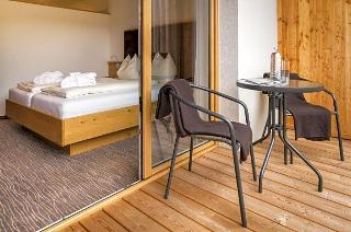 Almhotel Karnten fotoÄŸrafÄ±