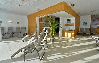 Almhotel Karnten fotoÄŸrafÄ±