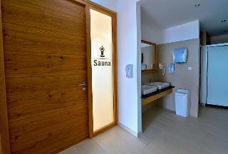 Almhotel Karnten fotoÄŸrafÄ±