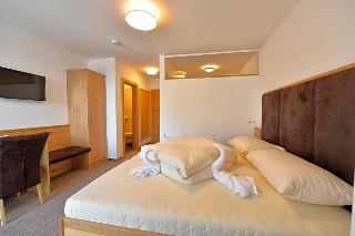 Almhotel Karnten fotoÄŸrafÄ±
