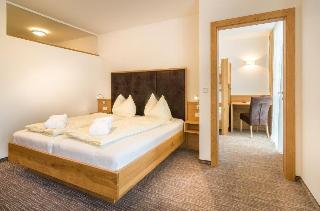 Almhotel Karnten fotoÄŸrafÄ±