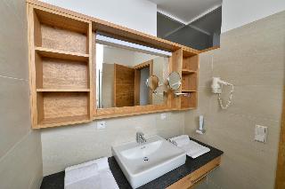 Almhotel Karnten fotoÄŸrafÄ±