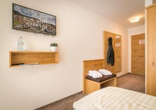Almhotel Karnten fotoÄŸrafÄ±