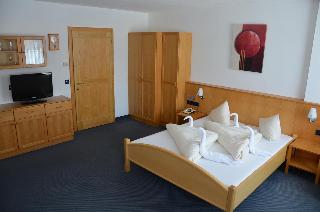 Almhotel Karnten fotoÄŸrafÄ±