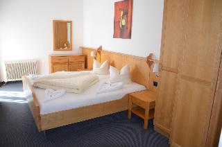 Almhotel Karnten fotoÄŸrafÄ±