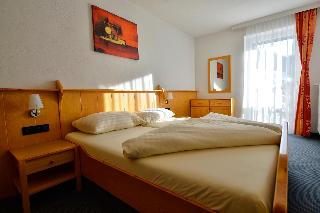 Almhotel Karnten fotoÄŸrafÄ±