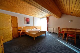 Almhotel Karnten fotoÄŸrafÄ±