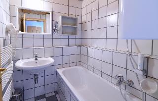 Almhotel Karnten fotoÄŸrafÄ±