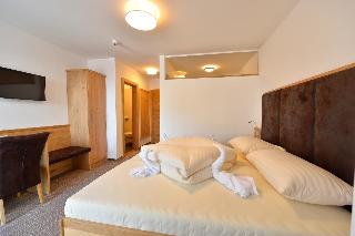 Almhotel Karnten fotoÄŸrafÄ±