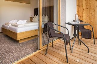 Almhotel Karnten fotoÄŸrafÄ±