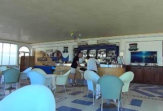Hotel D Amato fotoÄŸrafÄ±