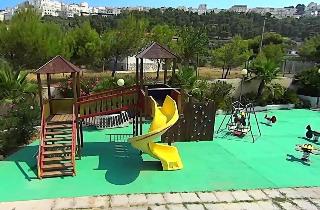 Hotel D Amato fotoÄŸrafÄ±