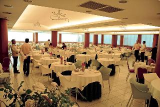 Hotel D Amato fotoÄŸrafÄ±