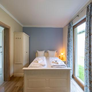 Cafe Wildau Hotel Am Werbellinsee fotoÄŸrafÄ±