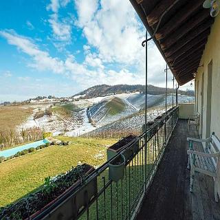 Prime Alture Wine Resort fotoÄŸrafÄ±