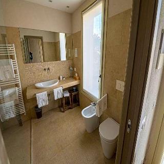 Prime Alture Wine Resort fotoÄŸrafÄ±