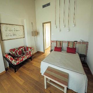 Prime Alture Wine Resort fotoÄŸrafÄ±