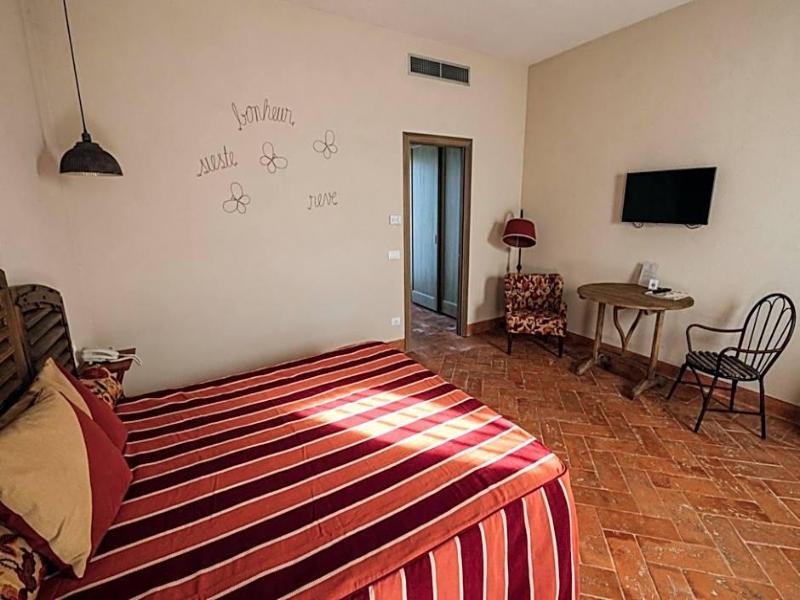 Prime Alture Wine Resort - Genel
