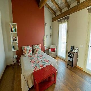 Prime Alture Wine Resort fotoÄŸrafÄ±