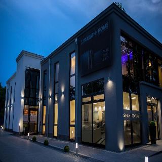 Triumph Inn otel fotoğrafı
