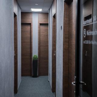 Triumph Inn fotoÄŸrafÄ±