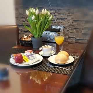 Triumph Inn fotoÄŸrafÄ±